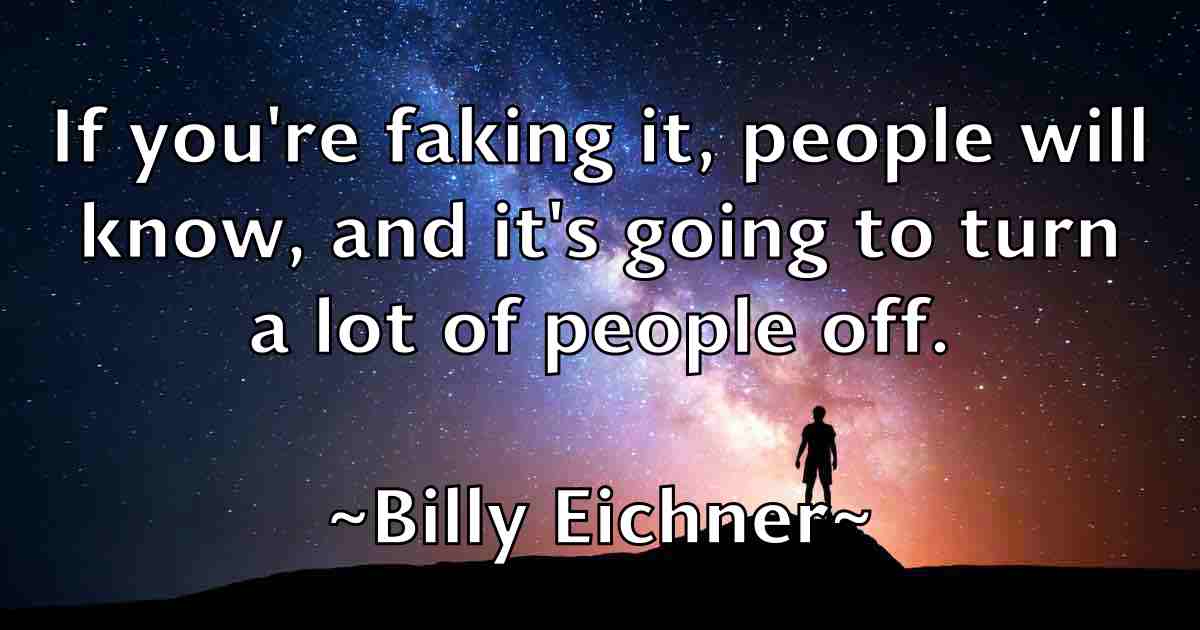 /images/quoteimage/billy-eichner-fb-94292.jpg