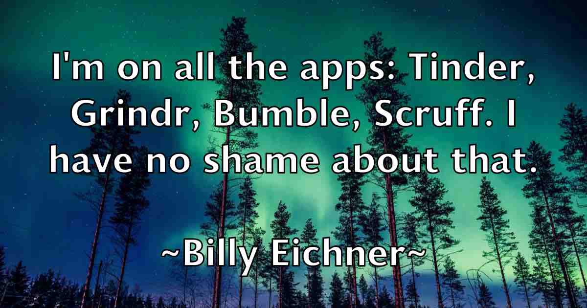 /images/quoteimage/billy-eichner-fb-94293.jpg