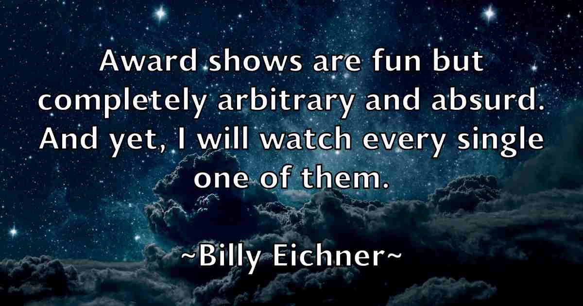 /images/quoteimage/billy-eichner-fb-94298.jpg