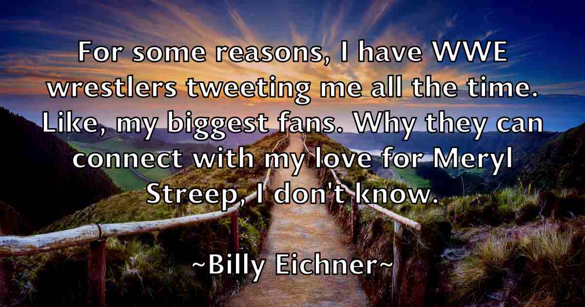 /images/quoteimage/billy-eichner-fb-94305.jpg