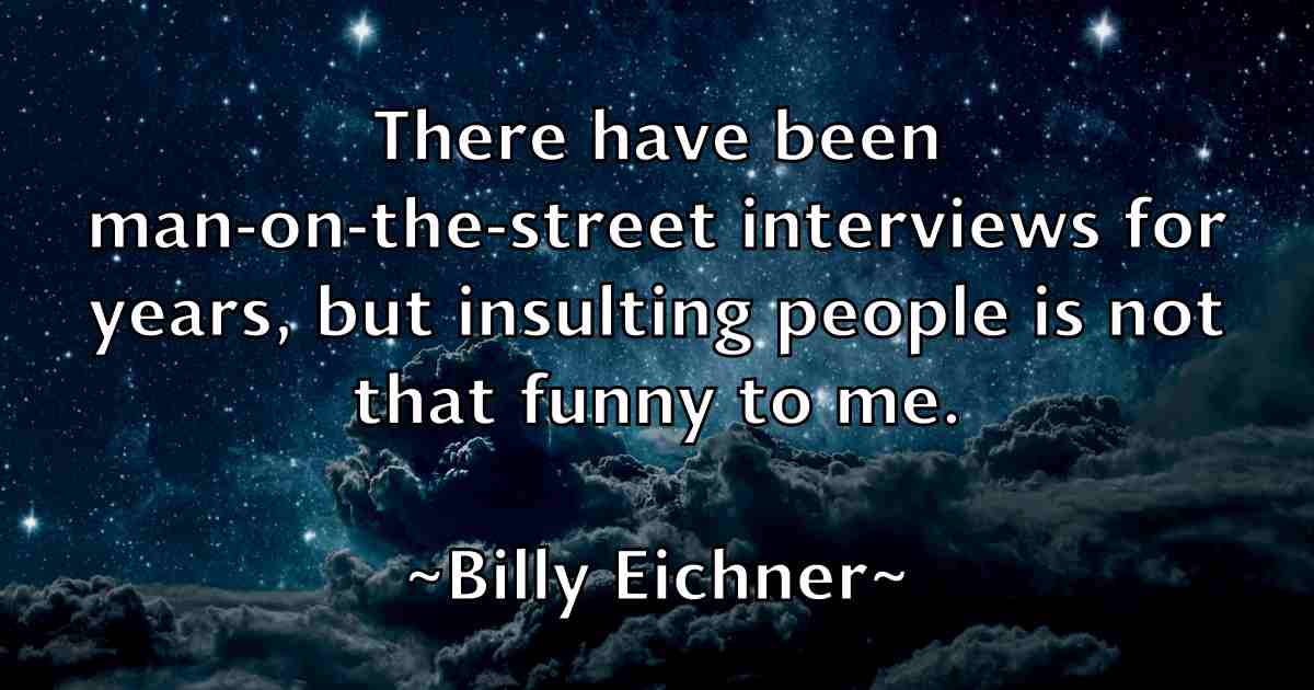 /images/quoteimage/billy-eichner-fb-94306.jpg