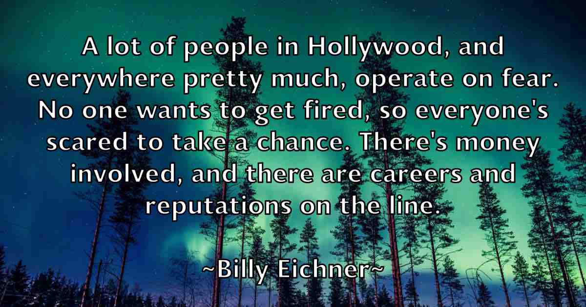 /images/quoteimage/billy-eichner-fb-94308.jpg