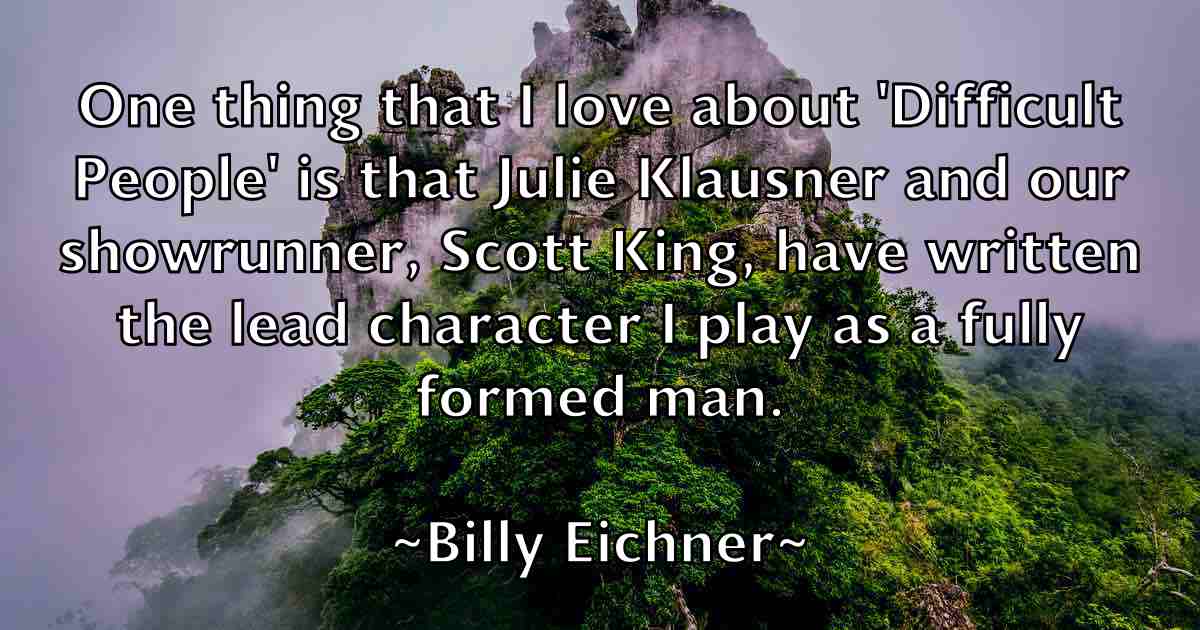 /images/quoteimage/billy-eichner-fb-94314.jpg