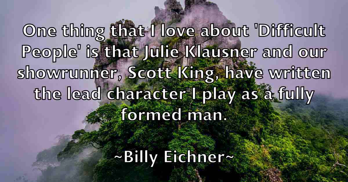 /images/quoteimage/billy-eichner-fb-94314.jpg