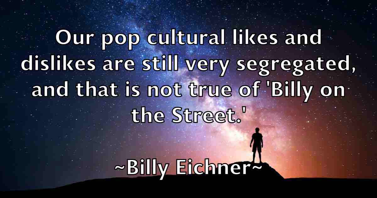 /images/quoteimage/billy-eichner-fb-94325.jpg