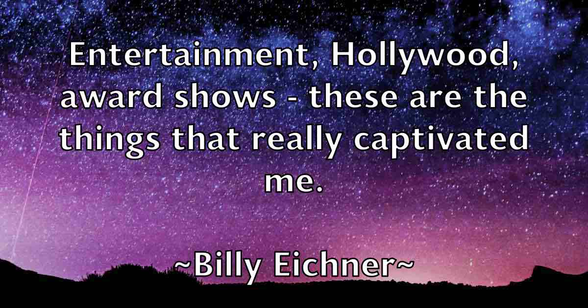 /images/quoteimage/billy-eichner-fb-94329.jpg