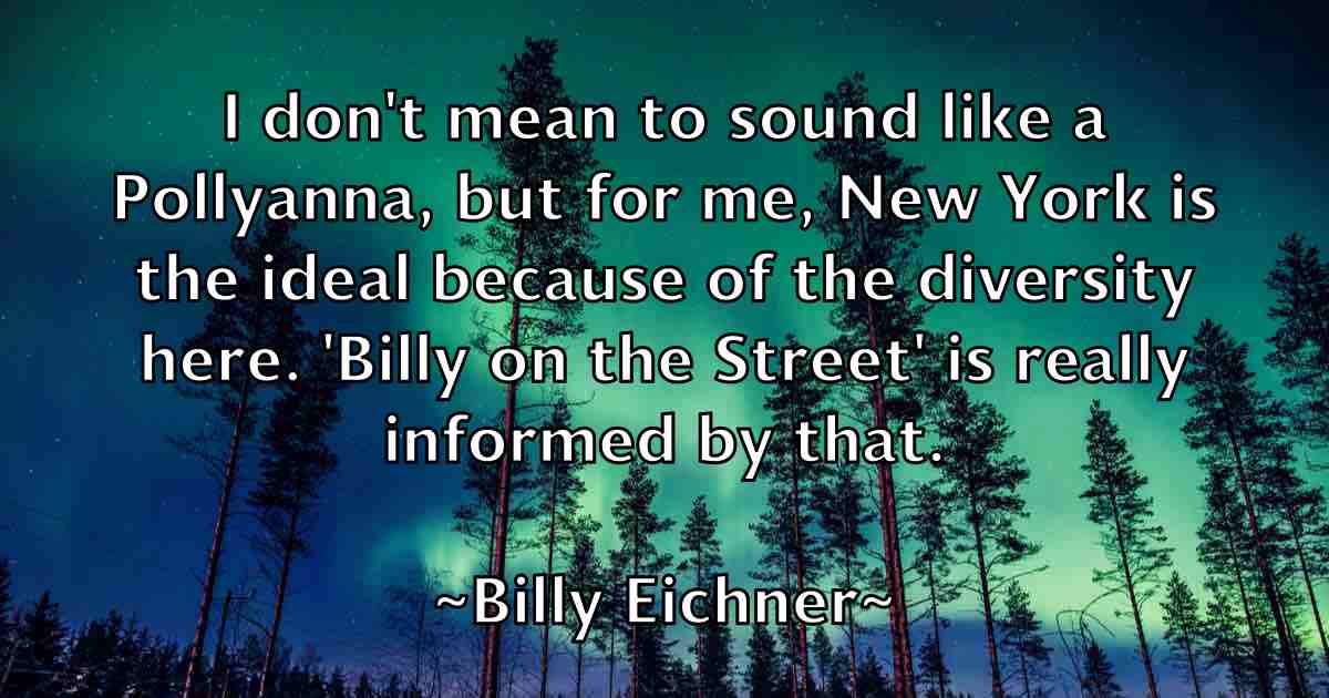 /images/quoteimage/billy-eichner-fb-94330.jpg
