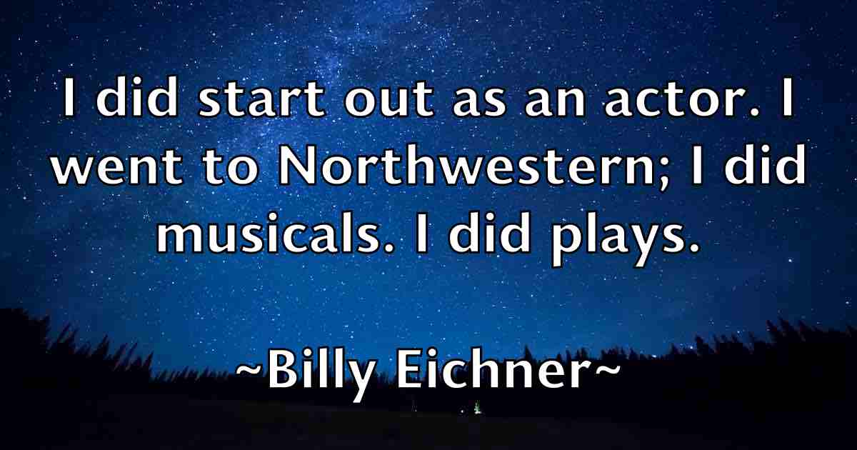 /images/quoteimage/billy-eichner-fb-94333.jpg