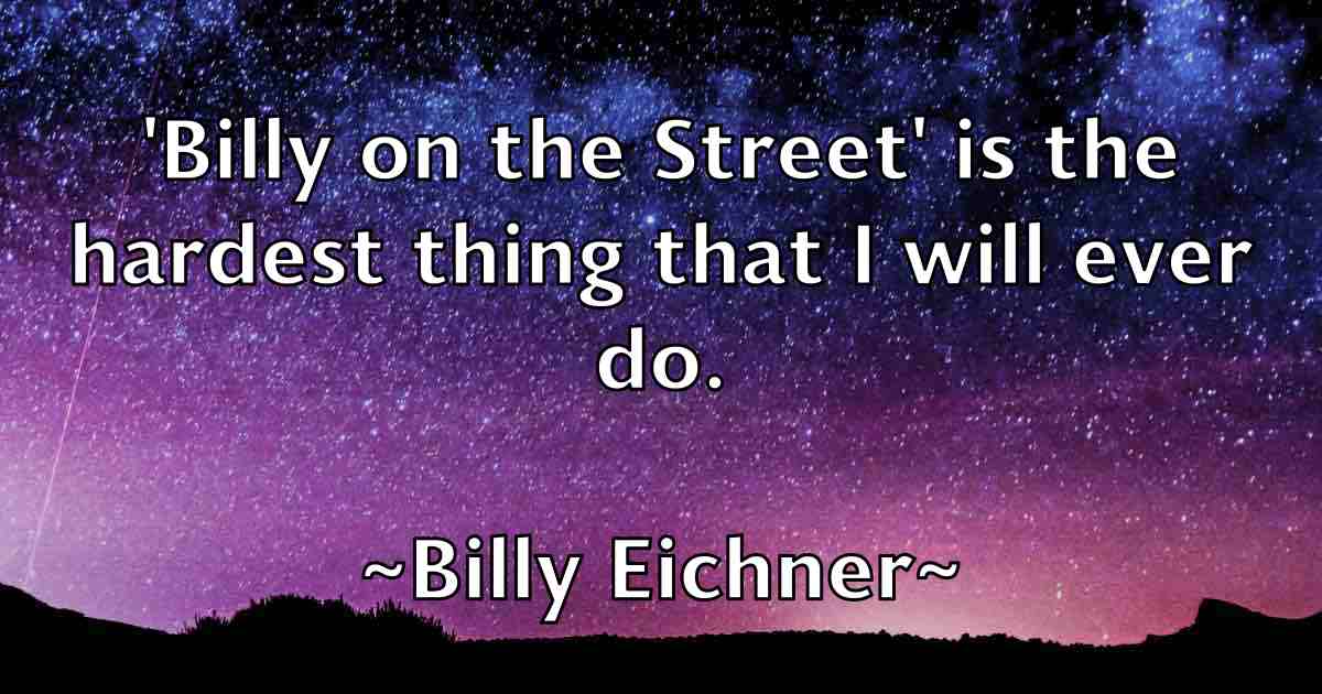 /images/quoteimage/billy-eichner-fb-94334.jpg