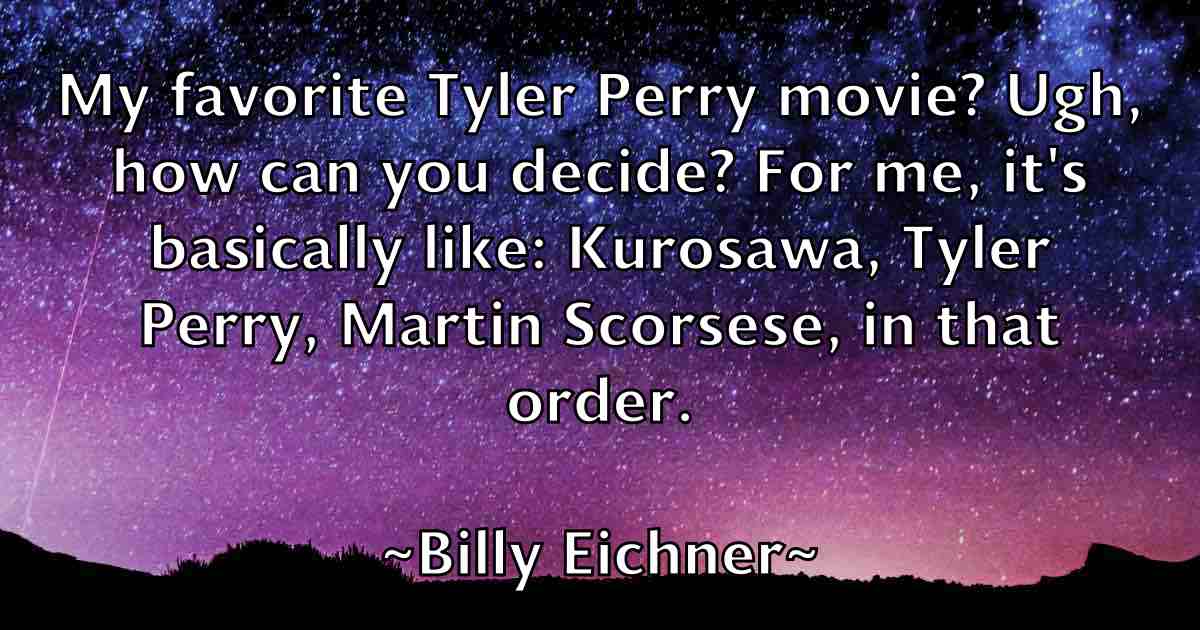 /images/quoteimage/billy-eichner-fb-94342.jpg