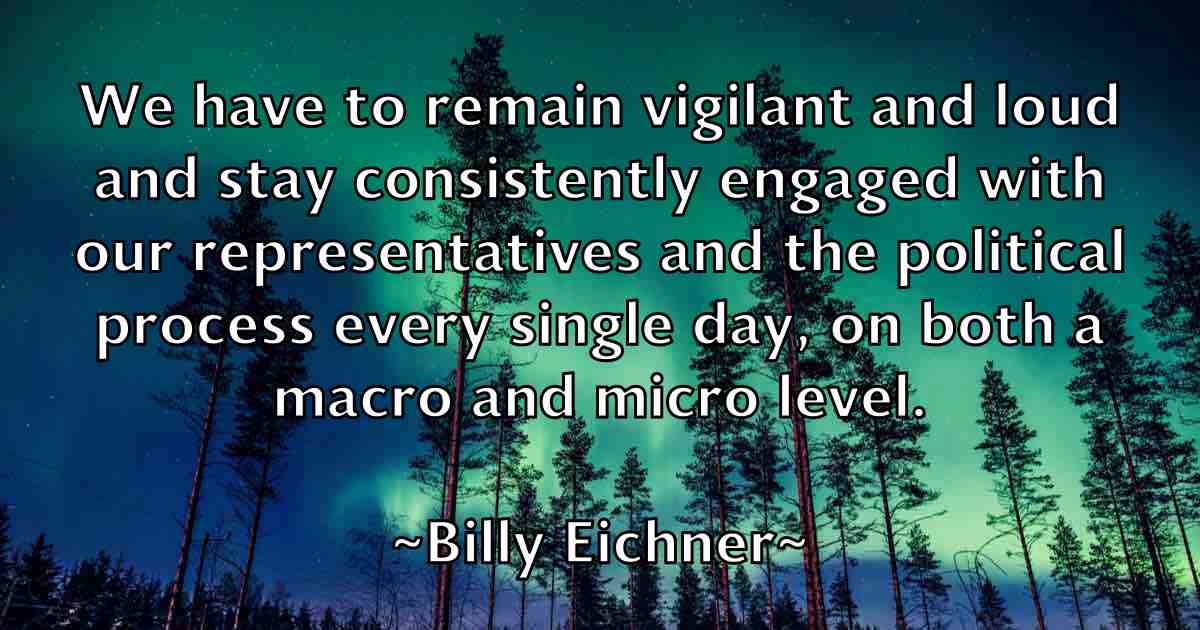 /images/quoteimage/billy-eichner-fb-94346.jpg