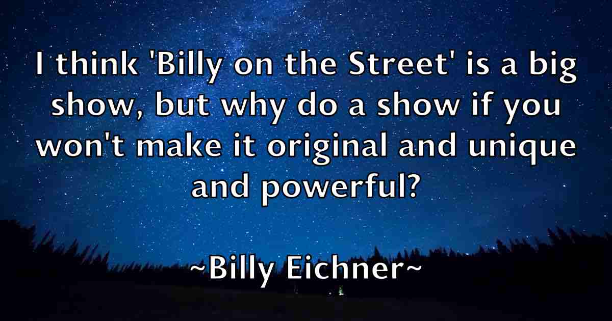 /images/quoteimage/billy-eichner-fb-94353.jpg