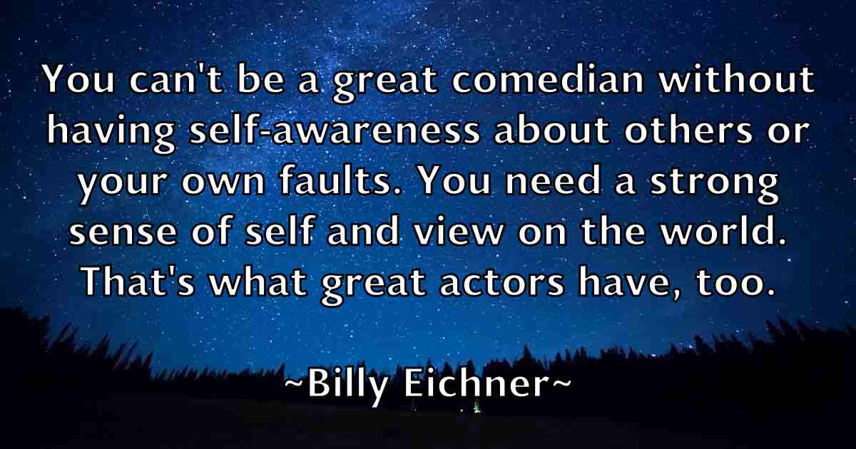 /images/quoteimage/billy-eichner-fb-94354.jpg