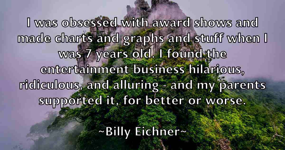 /images/quoteimage/billy-eichner-fb-94357.jpg