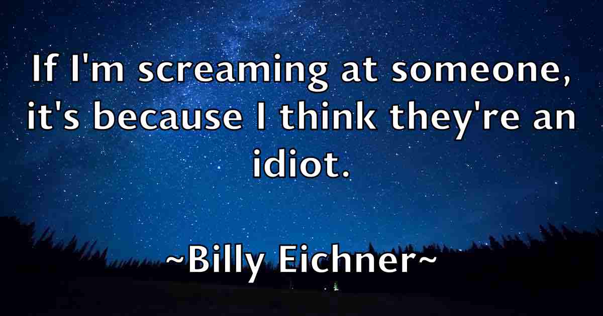 /images/quoteimage/billy-eichner-fb-94358.jpg