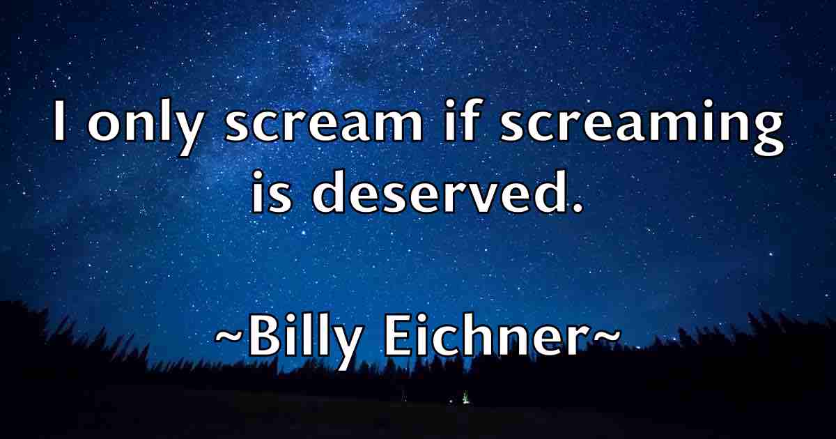/images/quoteimage/billy-eichner-fb-94359.jpg