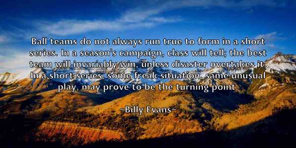 /images/quoteimage/billy-evans-94362.jpg