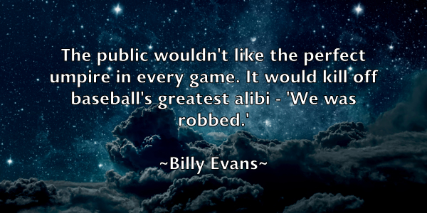 /images/quoteimage/billy-evans-94363.jpg