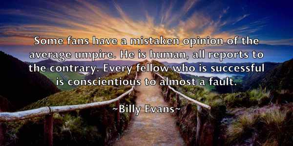 /images/quoteimage/billy-evans-94366.jpg