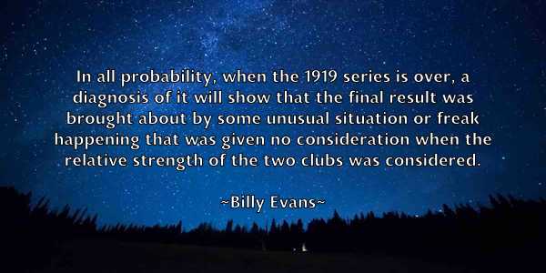 /images/quoteimage/billy-evans-94367.jpg