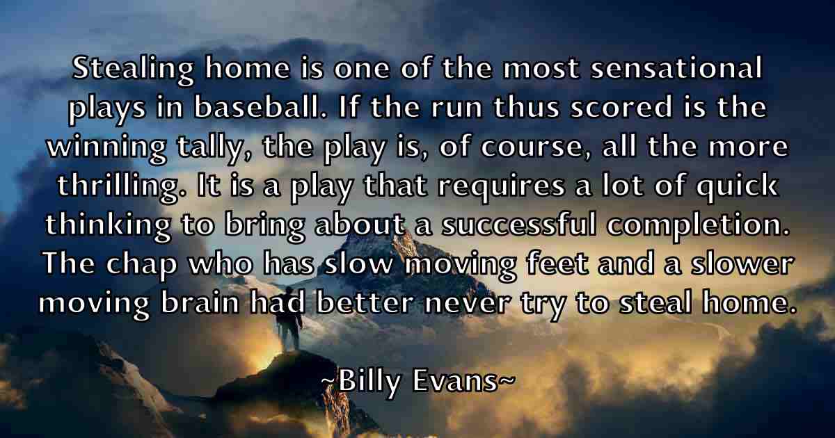 /images/quoteimage/billy-evans-fb-94365.jpg