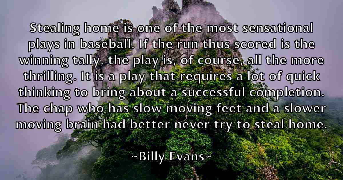 /images/quoteimage/billy-evans-fb-94365.jpg