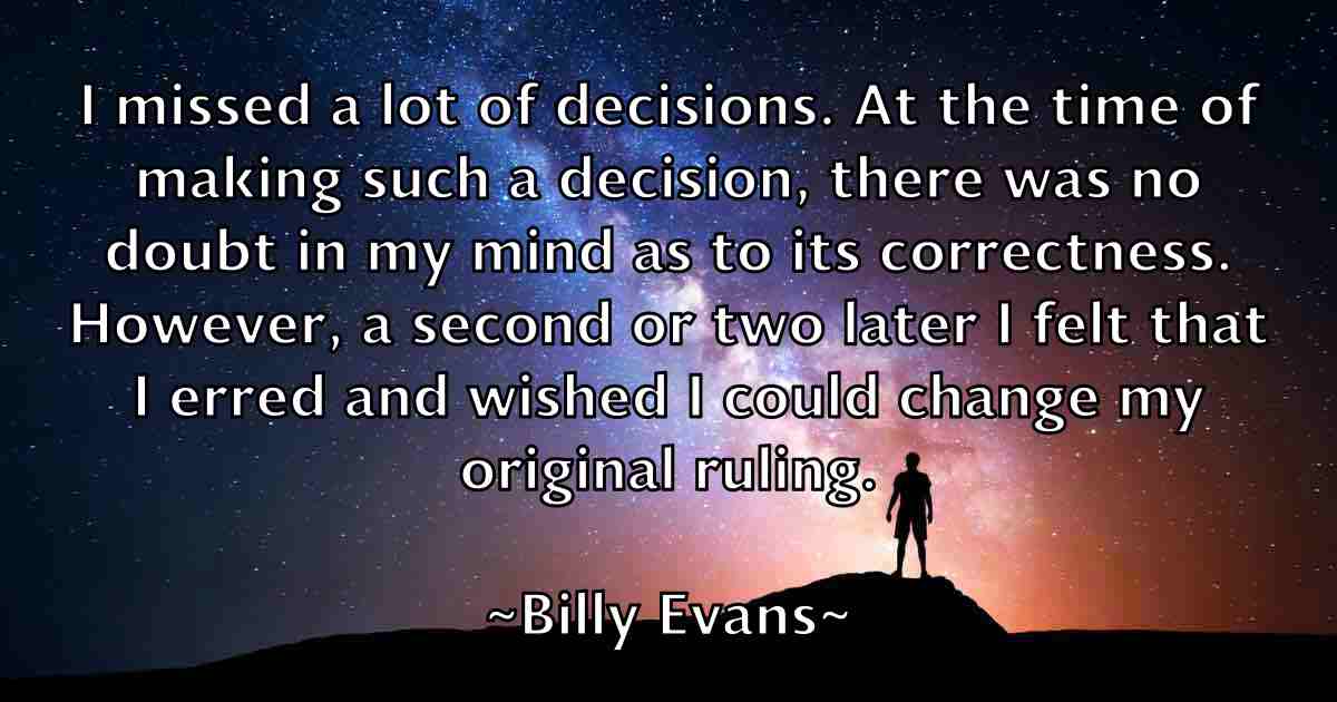 /images/quoteimage/billy-evans-fb-94368.jpg