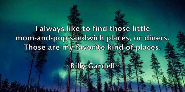 /images/quoteimage/billy-gardell-94371.jpg