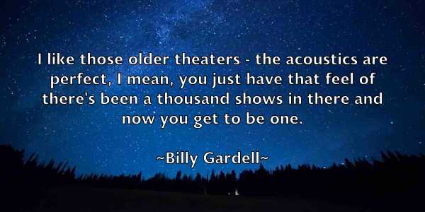 /images/quoteimage/billy-gardell-94373.jpg