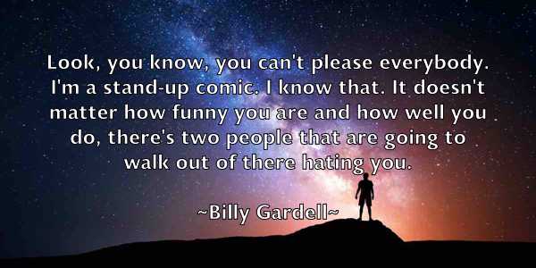 /images/quoteimage/billy-gardell-94376.jpg