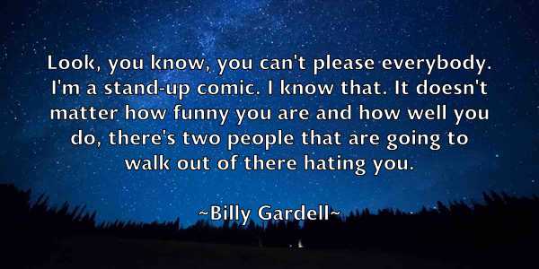 /images/quoteimage/billy-gardell-94376.jpg