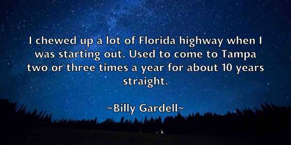 /images/quoteimage/billy-gardell-94378.jpg