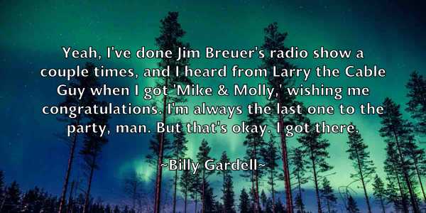 /images/quoteimage/billy-gardell-94380.jpg