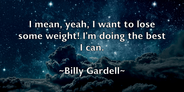 /images/quoteimage/billy-gardell-94381.jpg