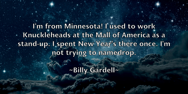 /images/quoteimage/billy-gardell-94382.jpg