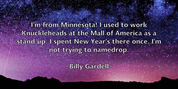 /images/quoteimage/billy-gardell-94382.jpg