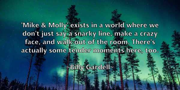 /images/quoteimage/billy-gardell-94387.jpg