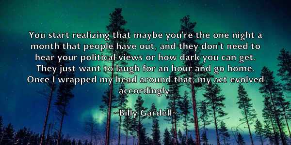 /images/quoteimage/billy-gardell-94388.jpg