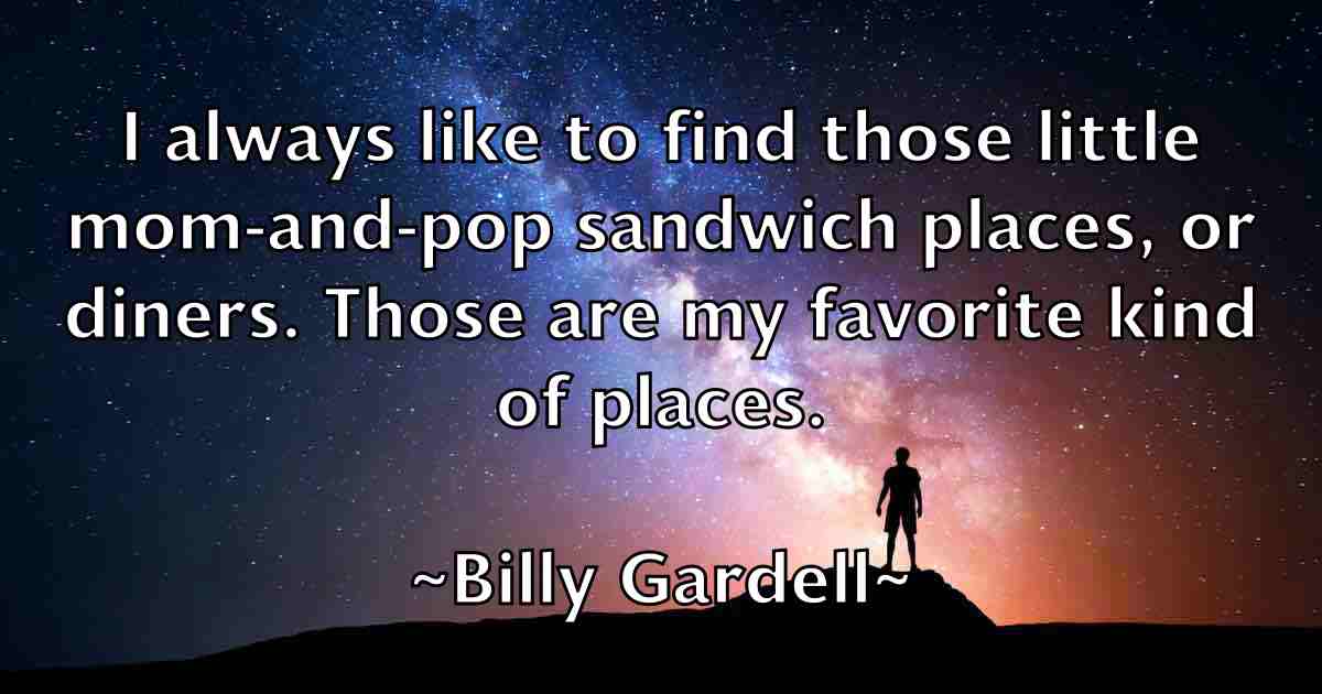 /images/quoteimage/billy-gardell-fb-94371.jpg