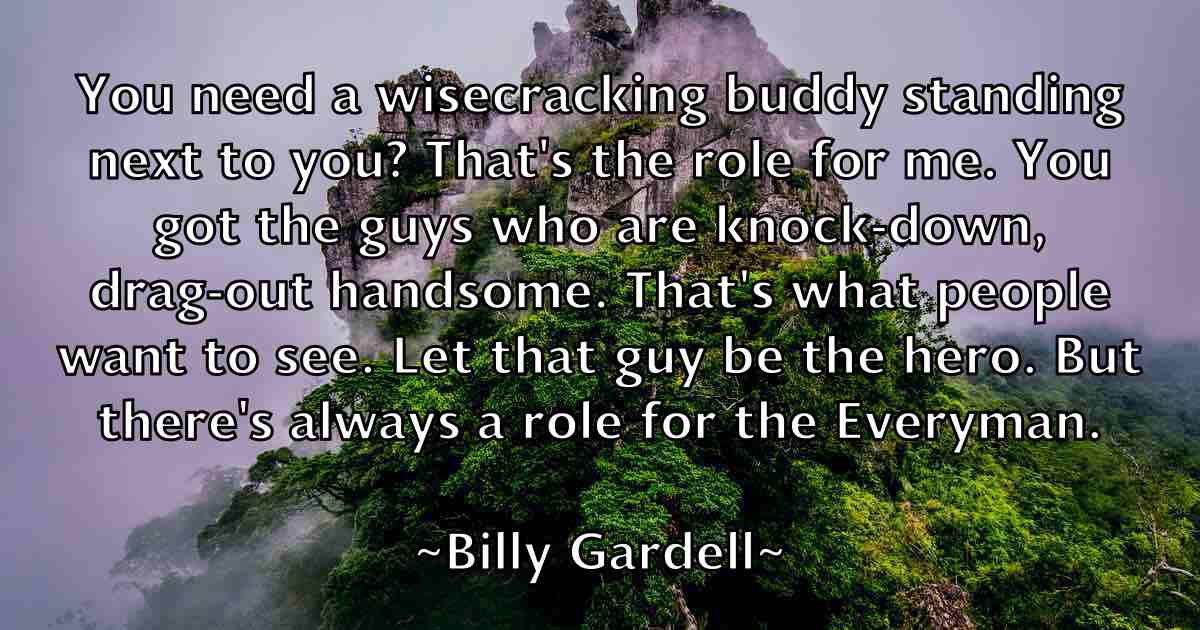 /images/quoteimage/billy-gardell-fb-94379.jpg