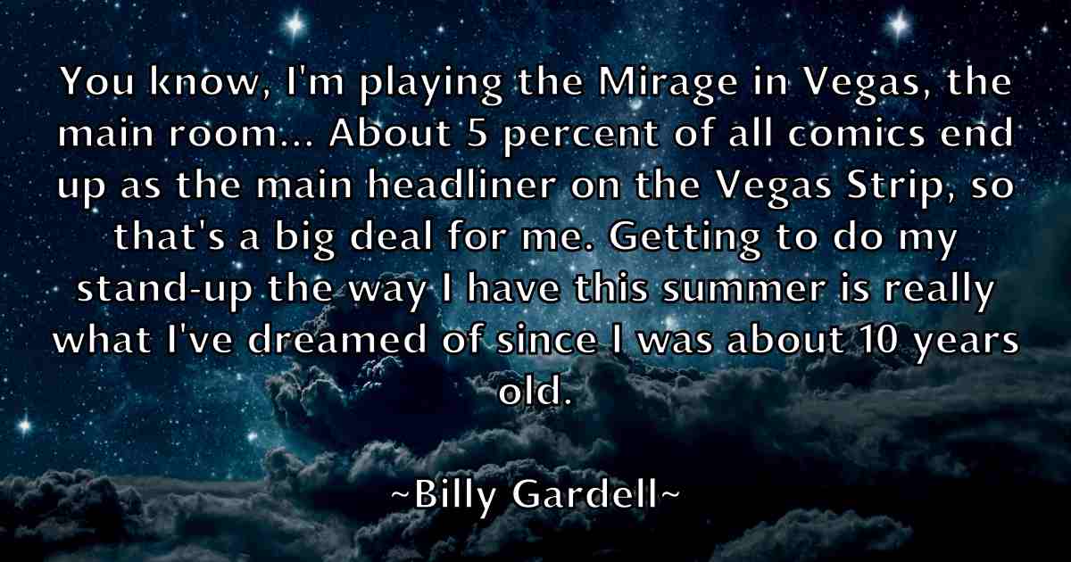 /images/quoteimage/billy-gardell-fb-94386.jpg