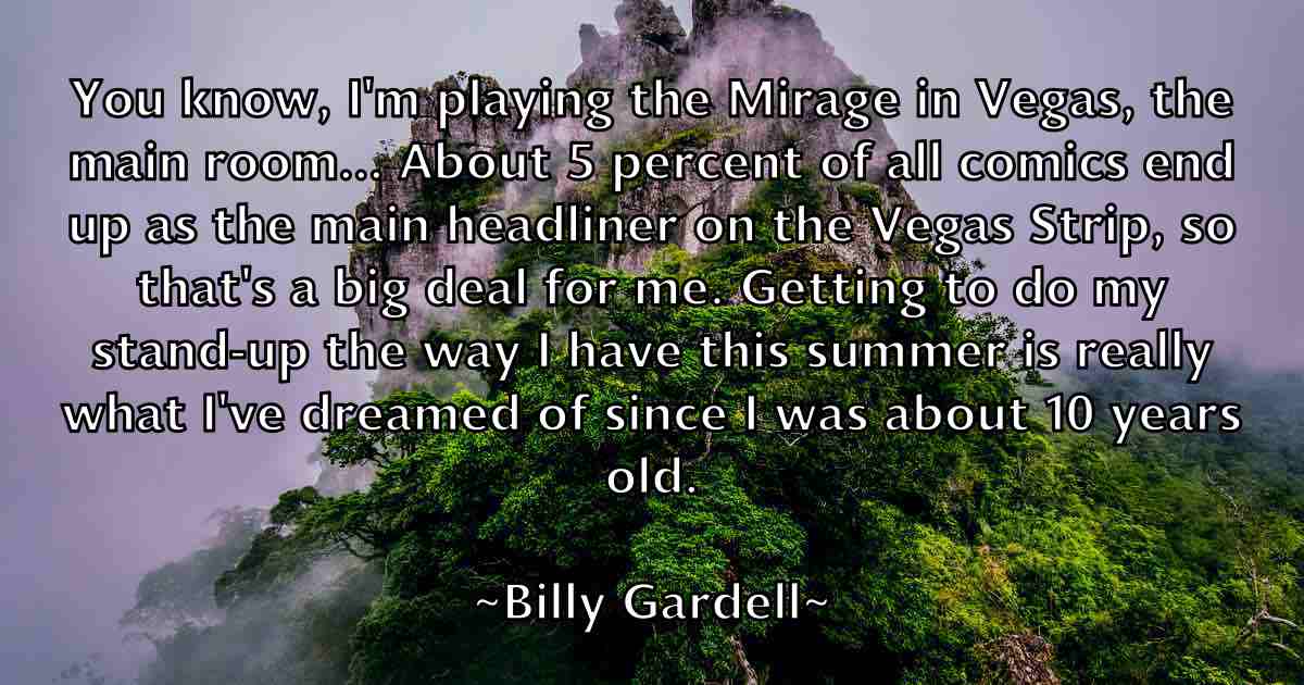 /images/quoteimage/billy-gardell-fb-94386.jpg