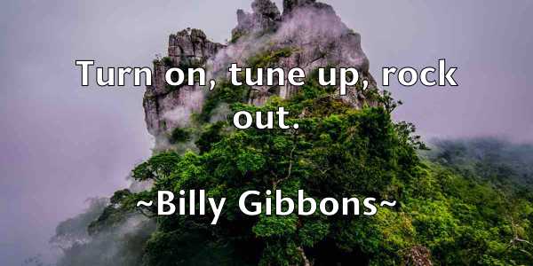 /images/quoteimage/billy-gibbons-94393.jpg