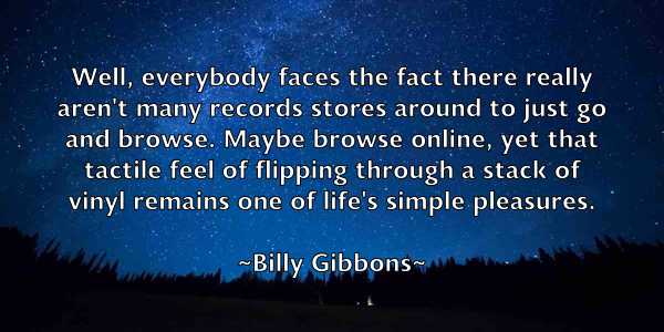 /images/quoteimage/billy-gibbons-94394.jpg