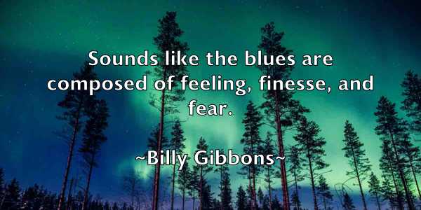 /images/quoteimage/billy-gibbons-94395.jpg