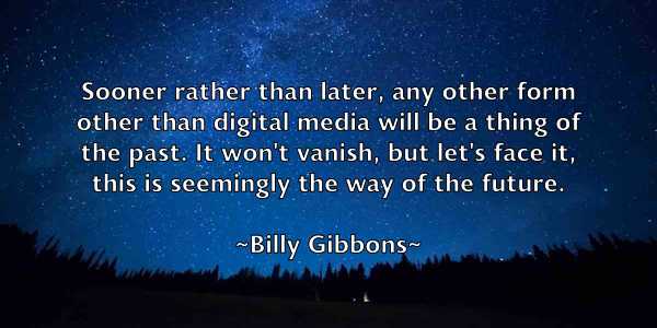 /images/quoteimage/billy-gibbons-94400.jpg