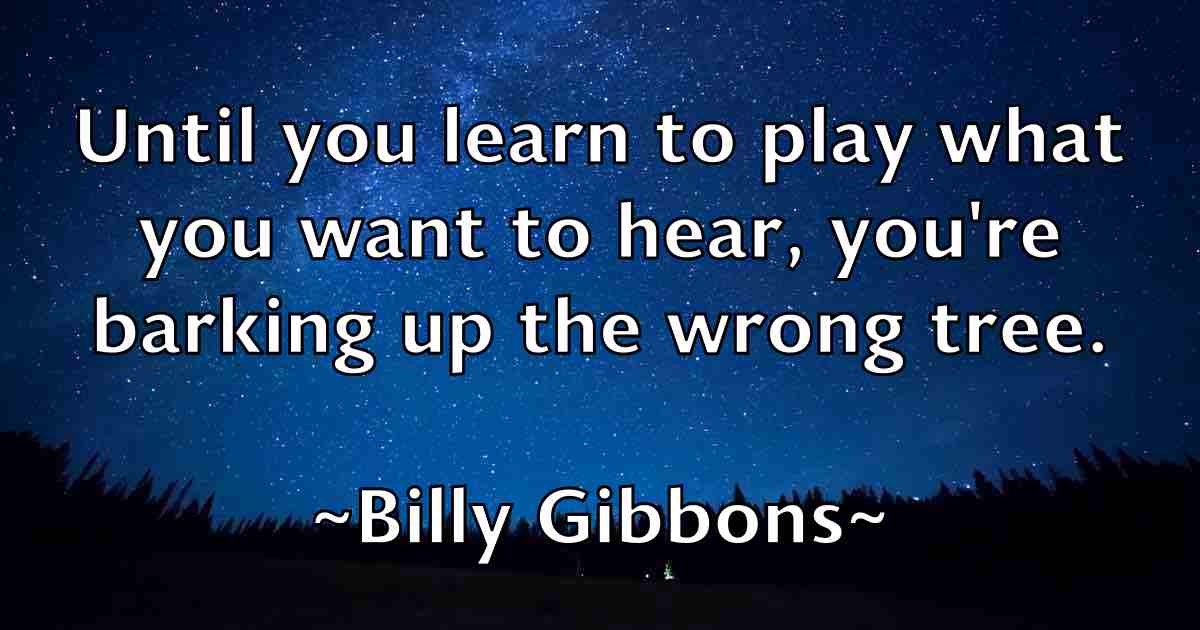 /images/quoteimage/billy-gibbons-fb-94391.jpg