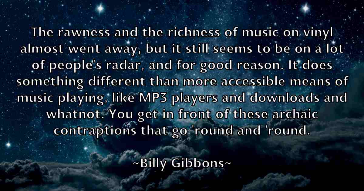 /images/quoteimage/billy-gibbons-fb-94392.jpg