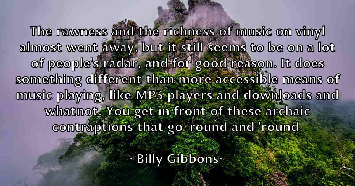 /images/quoteimage/billy-gibbons-fb-94392.jpg