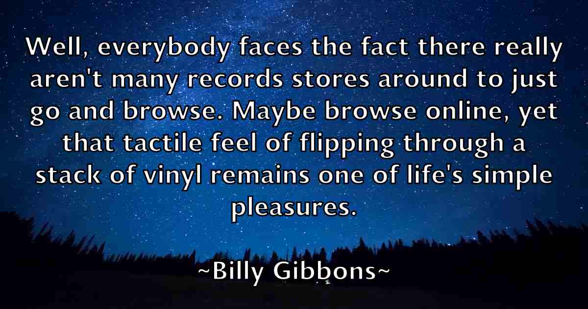 /images/quoteimage/billy-gibbons-fb-94394.jpg